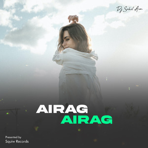Airag