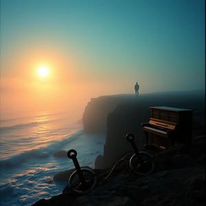 집으로 끌어당겨