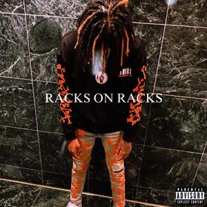 Racks On Racks