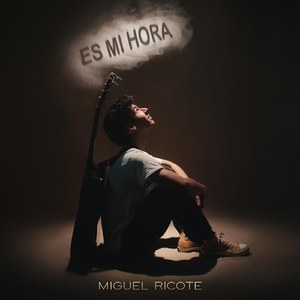 Es Mi Hora