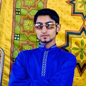 Potohari Poetry M asim