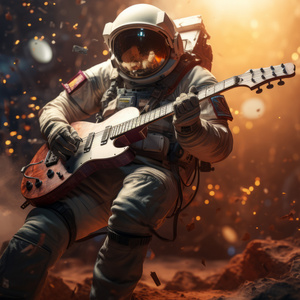 KOMAL (2026 Remastered Version)