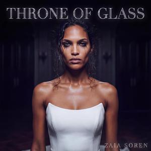 Throne of Glass