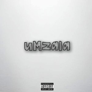 Umzala