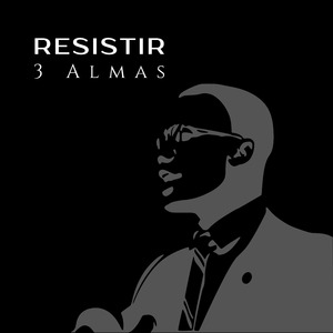 Resistir