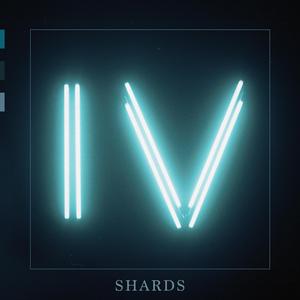 Shards