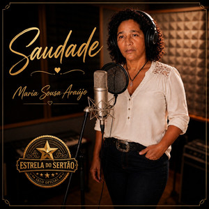 Saudade