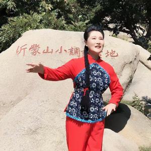 沂蒙山小调(经典版)