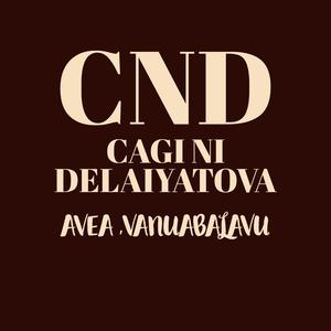 Delana Vou