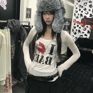 【free】“soulmate”melody rap type beat