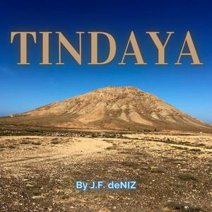Tindaya