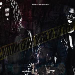 tapatapper (feat. mumu4L) (Special Version)