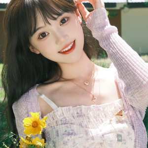 我会坚定奔向你 (新版)