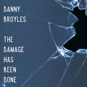 The Rapture Sold Out (But the Press Still Thinks It's Righteous)