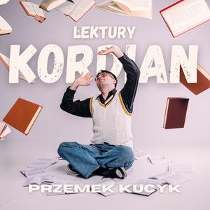 Kordian