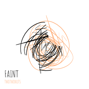 Faint