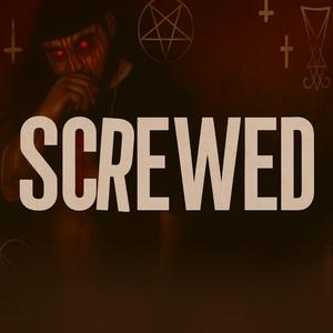 Put A Gun To My Face (Screwed)