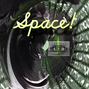 Space!