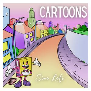 Cartoons