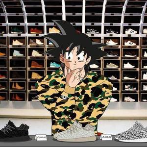 穿越曙光 (片段版)