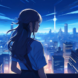 hesitations (Sped Up)