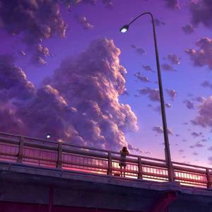 零碎的岛屿会找到海