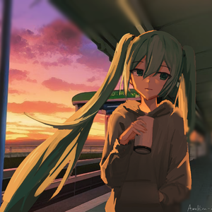 风啊尽情吹过来