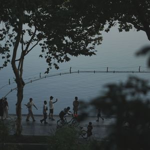 無緣的運命