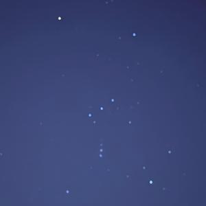 誰もが沈みゆく船