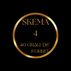 Puta que pariu