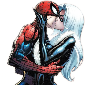 [Free] "小蜘蛛" Emo Type Beat