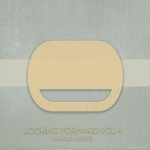 Acid Brain (Original Mix)