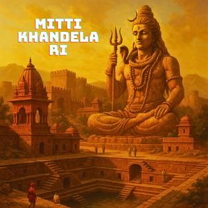Mitti Khandela Ri