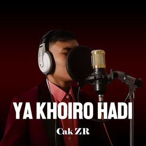 Ya Khoiro Hadi