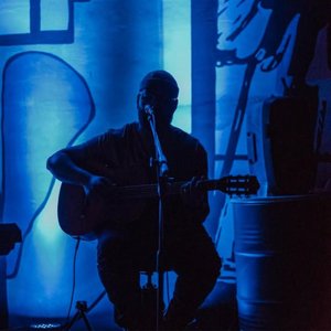 Margaridas (Faixa Bonus)