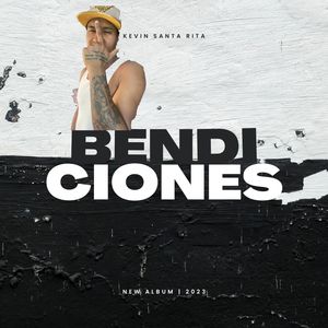 Bendiciones