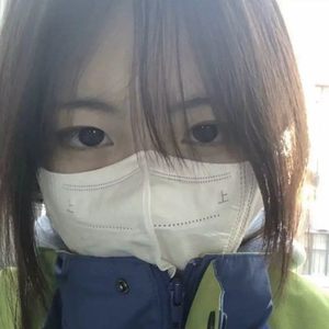 生日快乐 (BGM版)