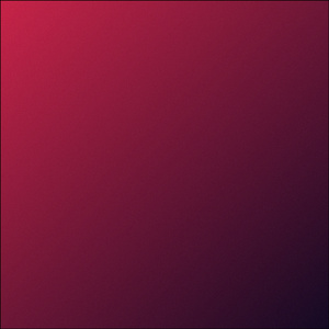 FACTZ (Cover)
