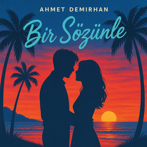 Bir Sözünle