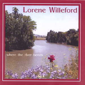 Where the River Bends