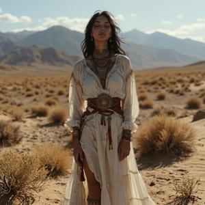 Nomad