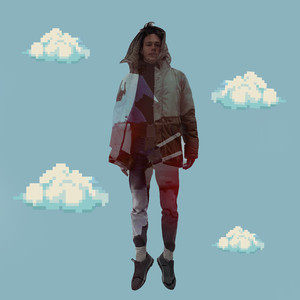 РОНИН (Prod. by Highself)