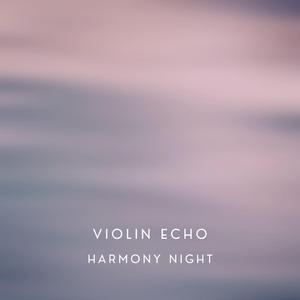 Violin Echo
