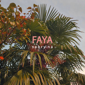 Faya
