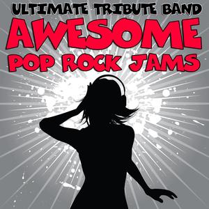 You Only Get What You Give