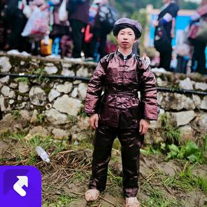 《哭吧哭吧告别痛苦》小石头