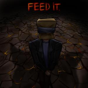 Feed It (feat. Gonzalo Viviani)