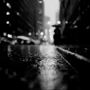 生活随笔 (prod by VanillaParty)