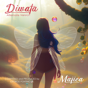 Diwata (Alternate Version)