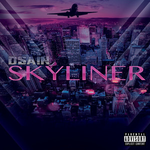 SKYLINER
